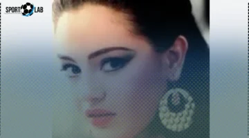 زواج شريهان من علاء الخواجة وقصة ابنتيها لؤلؤة وتالية القرآن في حياة نجمة الألفية 2025